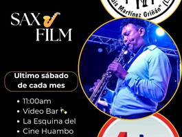 espacio-sax-film