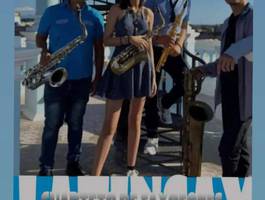 concierto-a-cuestas-cuarteto-de-saxofones