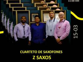 cuarteto-de-saxofones-z-saxos