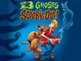 scooby-doo-la-maldicion-de-los-trece-fantasmas