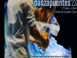 conferencia-de-prensa-por-el-inicio-de-la-jornada-danza-puente