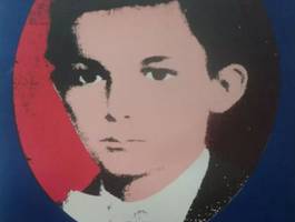 exposicion-colectiva-jose-marti-todos-los-fuegos