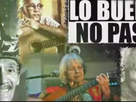 lo-bueno-no-pasa-en-cubadisco-2025