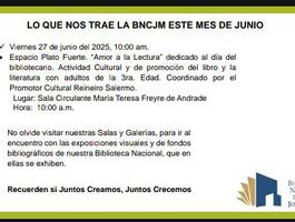 cuarta-semana-de-actividades-en-la-bncjm
