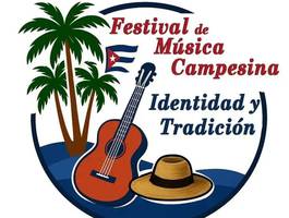 primera-edicion-del-festival-de-musica-campesina-identidad-y-tradicion