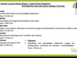 verano-siempre-joven-de-la-bncjm