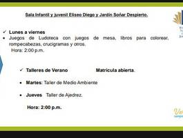 programa-verano-siempre-joven-de-la-bncjm
