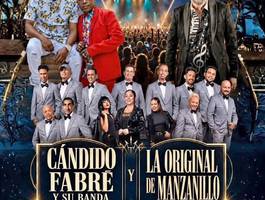 concierto-de-la-original-de-manzanillo-y-candido-fabre-y-su-banda