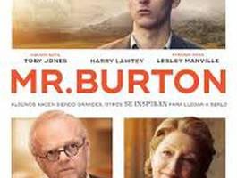 senor-burton-noticiero-icaic-latinoamericano-408