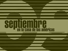 septiembre-en-la-casa-de-las-americas