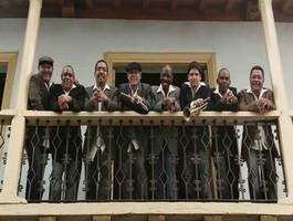 presentacion-del-septeto-moneda-nacional