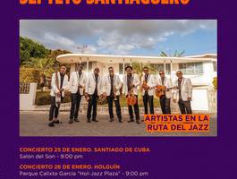 septeto-santiaguero-en-la-ruta-del-jazz