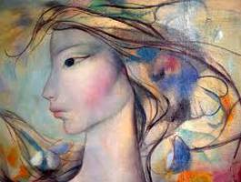 exposicion-transitoria-la-habana-tiene-rostros-de-mujer