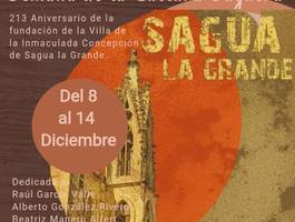 semana-de-la-cultura-saguera