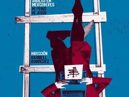 sibilas-espacio-expuesta-de-la-casa-editorial-tablas-alarcos