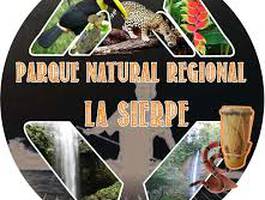 para-un-principe-enano-traigo-esta-fiesta