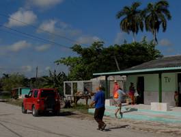 casa-de-la-cultura-siguaneyense