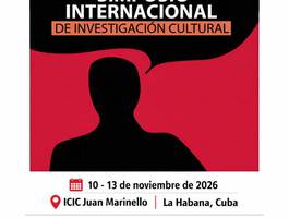 ii-simposio-internacional-de-investigacion-cultural