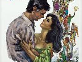 castillos-en-la-arena-noticiero-icaic-latinoamericano-406