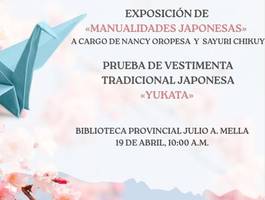 cultura-japonesa-en-tierra-camagueyana