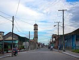 programacion-cultural-en-el-municipio-cabaiguan