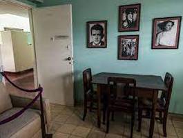 recorrido-patrimonial-50-aniversario-del-museo