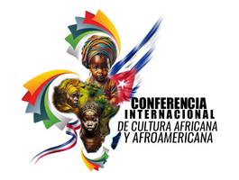 xxiv-conferencia-internacional-de-cultura-africana-y-afroamericana