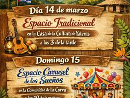 espacio-carrusel-de-los-suenos