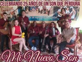 noche-de-son-con-el-grupo-mi-nuevo-son
