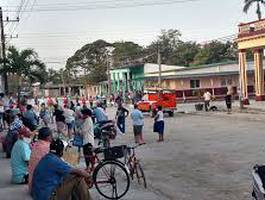 semana-de-cutura-majaguense