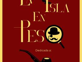 xiii-jornada-litararia-la-isla-en-peso