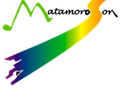 festival-matamoroson-2026