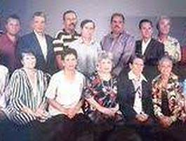 apertura-de-la-exposicion-historiadores-holguineros