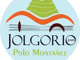 jolgorio-para-polo-montanez