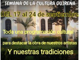 semana-de-la-cultura-guirena