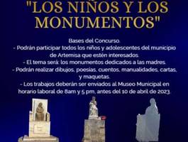 concurso-los-ninos-y-los-monumentos-convocatorio