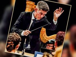 orquesta-sinfonica-nacional