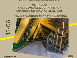 sinfonietta-duchesne-cuzan