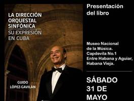 la-direccion-orquestal-sinfonica-su-expresion-en-cuba