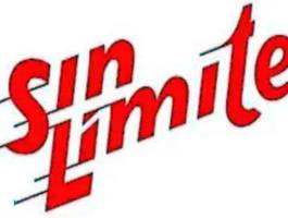programa-sin-limites-en-el-pabellon-cuba