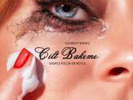 skincare-el-precio-de-la-belleza-eeuu-2024