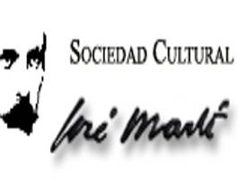 homenaje-y-ofrenda-floral-en-el-busto-dedicado-a-gonzalo-de-quesada