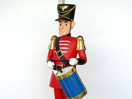 el-soldadito-de-plomo