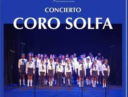 coro-solfa-en-concierto