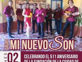mi-nuevo-son