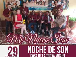 noche-de-son-con-el-grupo-mi-nuevo-son