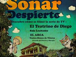 el-teatrino-de-diego-detras-de-camaras