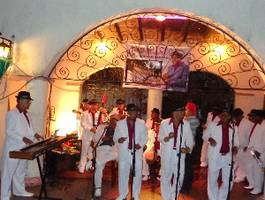 presentacion-soneros-de-camacho