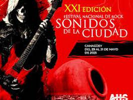 conciertos-de-rock-metal-como-parte-de-la-xxi-edicion-del-festival-de-rock-nacional-sonido-de-mi-ciudad-2025