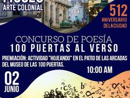 convocatoria-puertas-abiertas-al-verso
